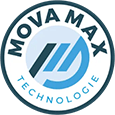 Mova Max