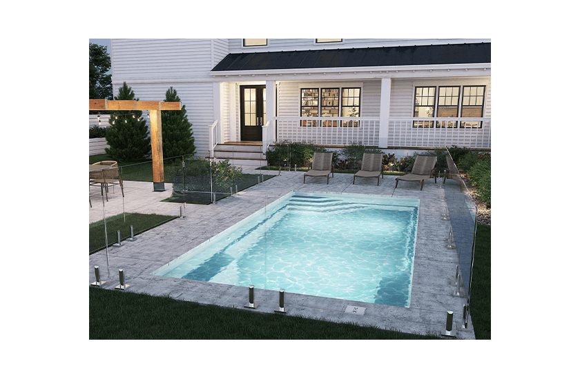12x24 Slope