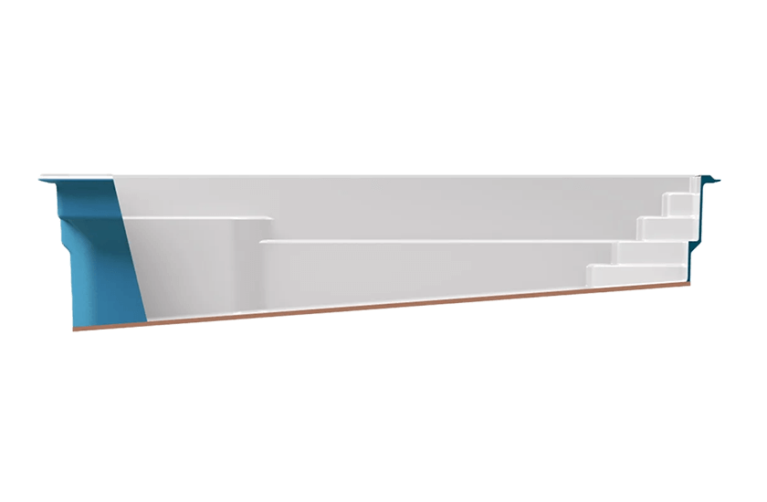 12x24 Slope