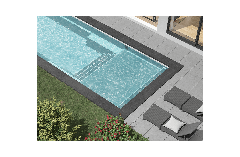 12x25 Terrasse