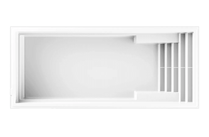 12x28