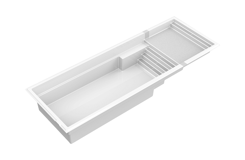 12x34 Terrasse