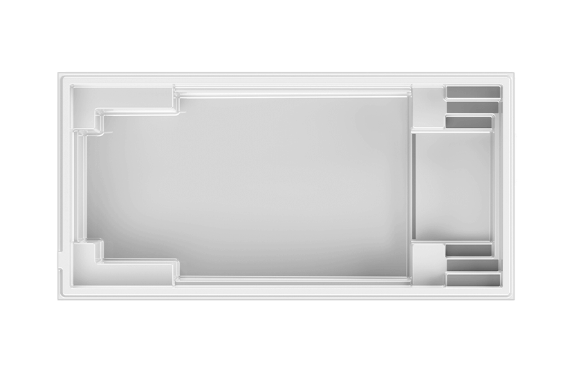 14x28 Pente
