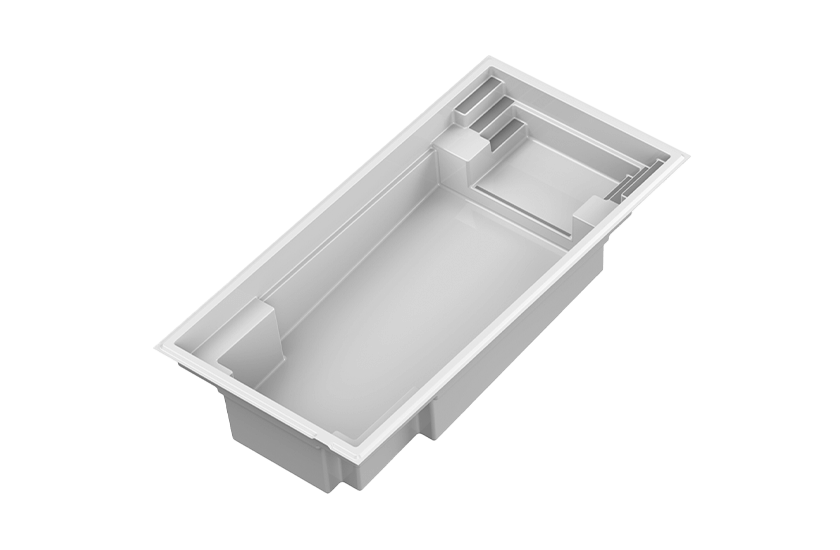 14x28 Slope