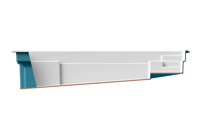 14x28 Slope