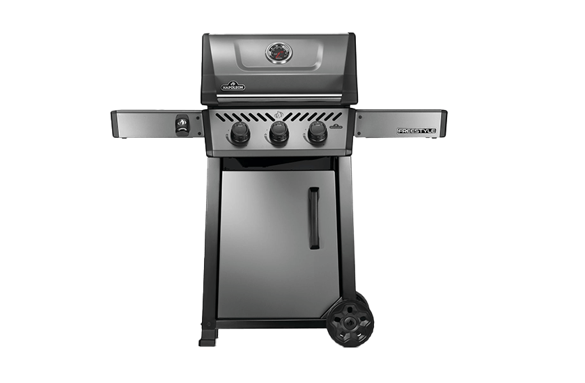 Napoleon Freestyle 365 BBQ