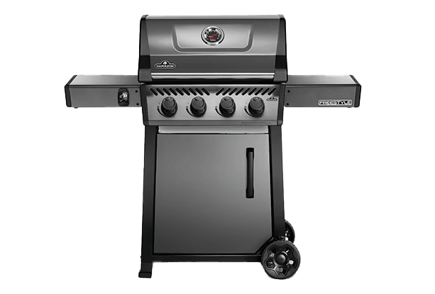BBQ Freestyle 425 Napoleon