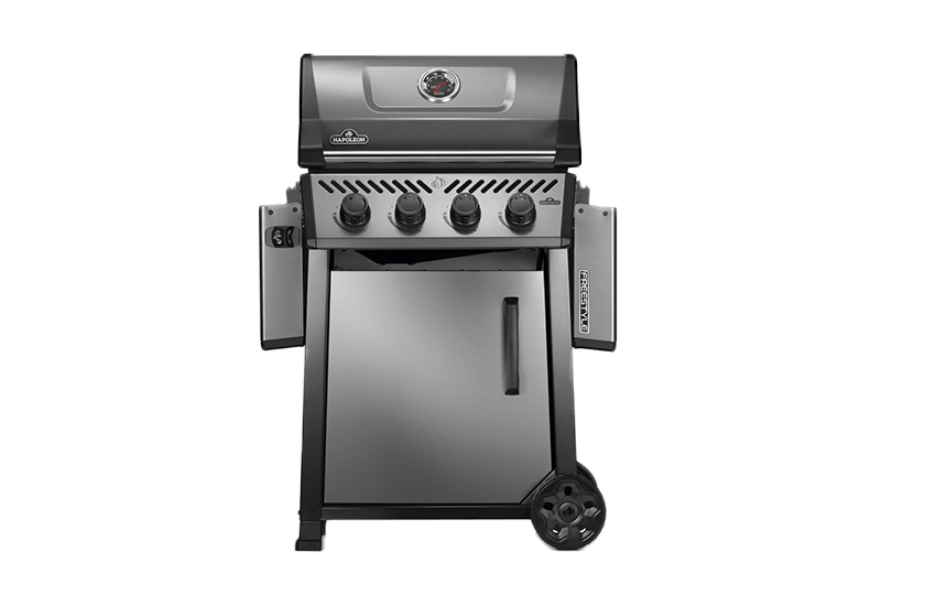 BBQ Freestyle 425 Napoleon
