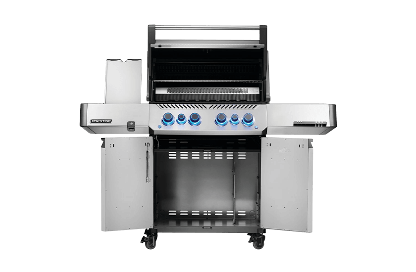 Napoleon Prestige 500 BBQ