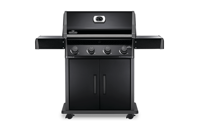 BBQ Napoleon Rogue® 525