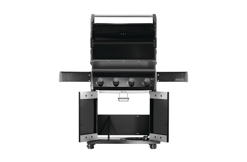 BBQ Napoleon Rogue® 525