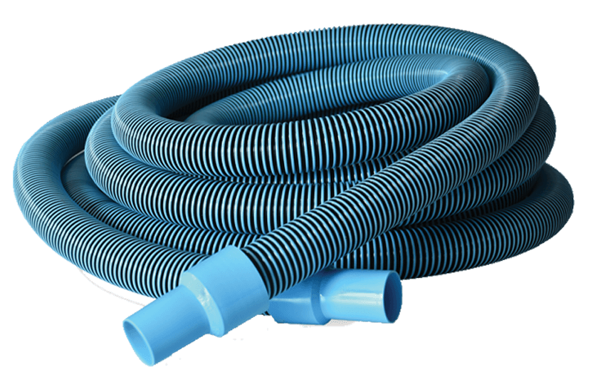 Boyau aspirateur piscine 