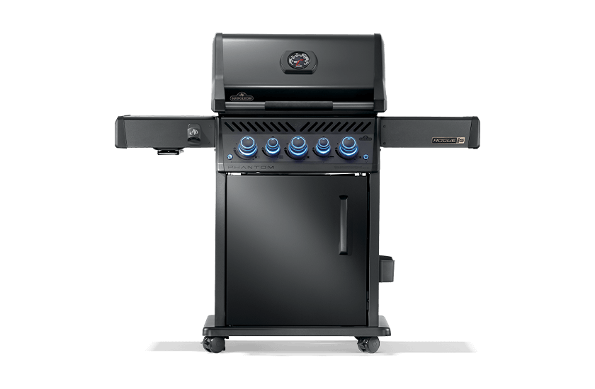 Napoleon Phantom Rogue® PRO-S 425 RSIB
