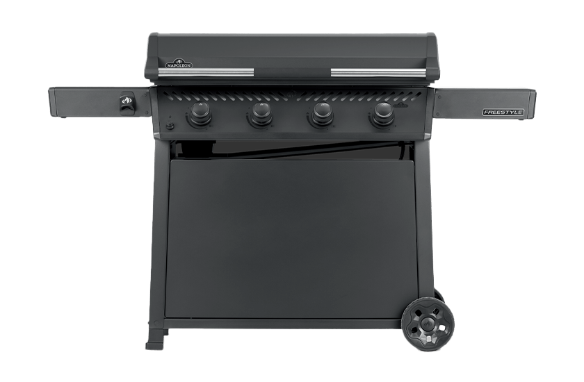 Freestyle 36 Inch Griddle