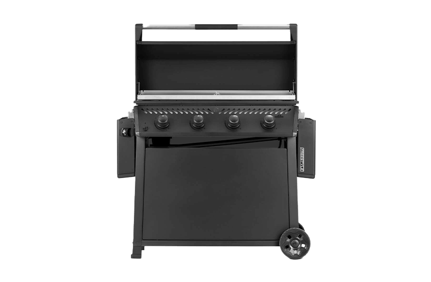 Freestyle 36 Inch Griddle