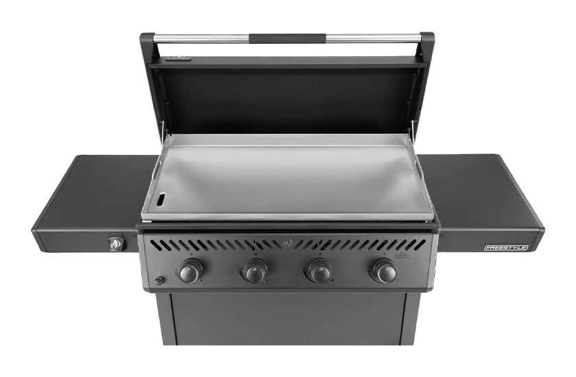 Freestyle 36 Inch Griddle