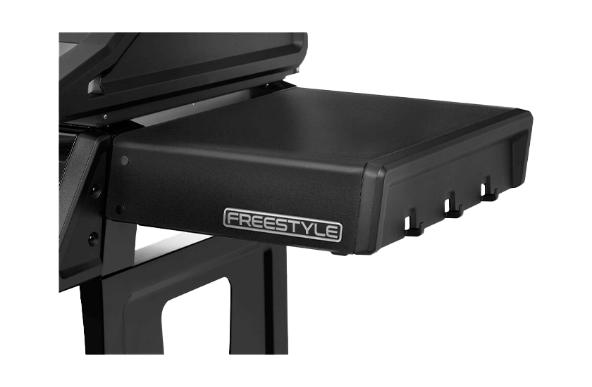 Freestyle 36 Inch Griddle