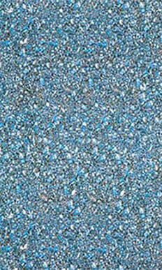 Toile de piscine Reef