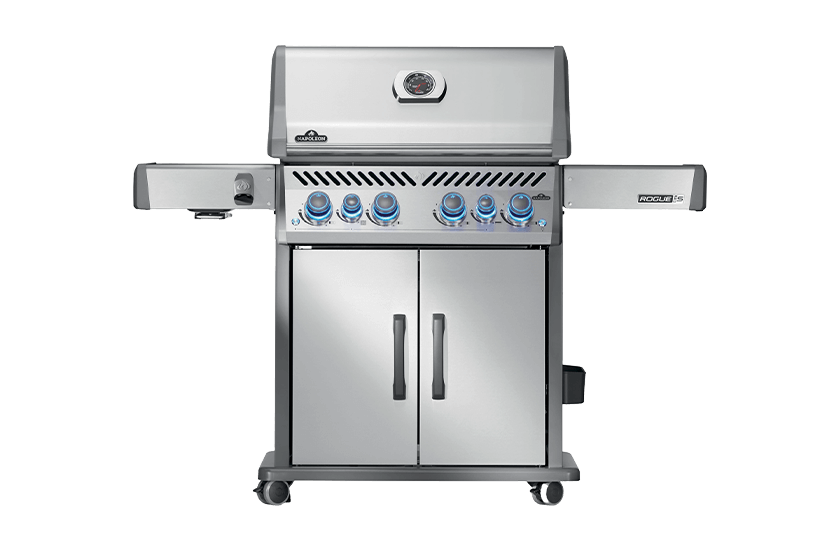 NAPOLEON Rogue® PRO 525 SIB